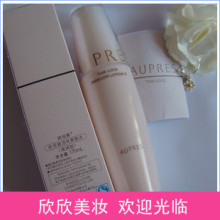 AUPRESŷ����ʱ������������ˮ������ 170ml ��ˮ��ʪ��Ʒ����