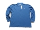 10����ɫ ���㣨Lacoste�� T���� �ӷ�