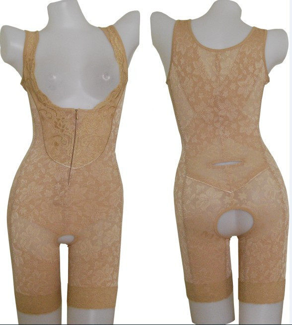 疯了限时?新款运动袜,棉袜,加厚毛巾袜子,男袜