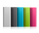 【行货带票】苹果MP3 iPod shuffle5 4GB apple MP3播放器
