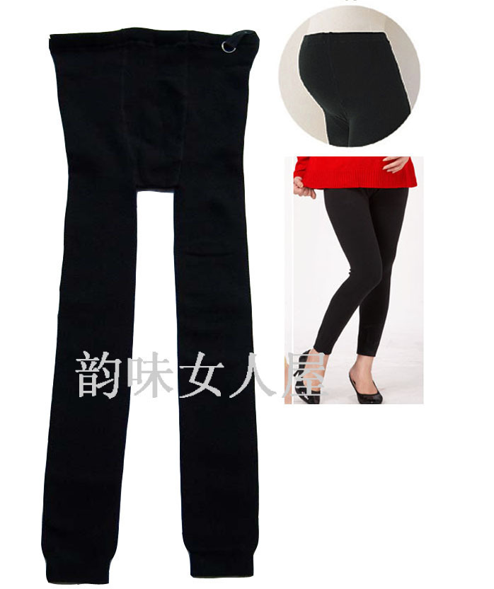 裤孕妇装,四色,皇冠零利润特卖!孕妇装*<em>冬天</em>必