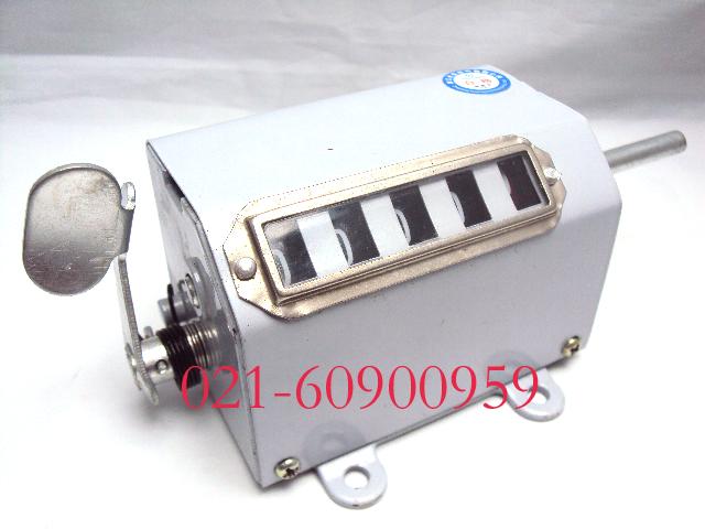 正品 五位机械式转速表 计数器 Z73-5|msdalam kategori perkakasan/alat, instrumen, tachometer - dari Buy2taobao.com untuk memberikan perkhidmatan ejen Taobao profesional membeli