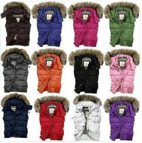 【<em>女士马夹</em>】_小<em>马夹</em>_<em>马夹</em>袋 - 购物网<em>女士马夹</em>