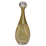 专柜正品78折 Dior迪奥真我香水100ml EDP 女士香水