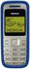 Nokia/ŵ���� 1200 ��½�л�