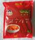 韩国馆-小伙子辣椒面500克-泡菜好帮手