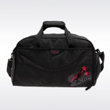 sliang闪亮欢品/户外休闲包/运动旅行<span class=H>箱包</span>/休闲旅行箱/00003