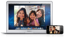 Apple/苹果 MacBook Pro MD313ZP/A