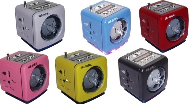 ws-908rl音箱旗舰店|漫步者音箱|音箱没声音 - w