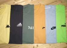 ������װ������ϣ�~/ʱ����װ/��װ����/T������/����T��