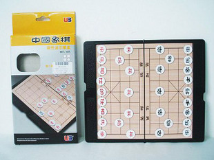 U3中国象棋 磁性/迷你/折叠/便携/-皮夹式中国象棋 随身超薄型!|ruв категории движение/йога/фитнес/фанаты товаров, Маджонг/шахматы/головоломки, китайские шахматы - от Buy2taobao.com для оказания профессиональной услуги покупки агента Taobao