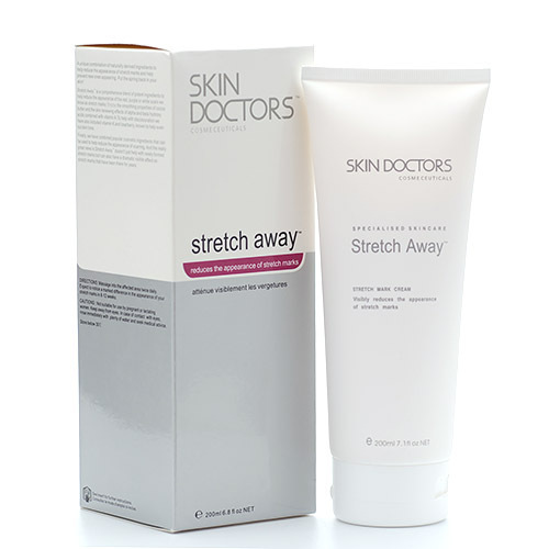 尿片\/洗护\/喂哺等用品妈妈化妆护肤品冲冠特价