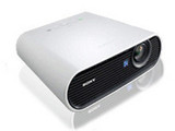 SONY<span class=H>ͶӰ</span>��VPL-EX70��ȫ������������<span class=H>ͶӰ</span>��������<span class=H>ͶӰ</span>��

�Ż�2%����:0.615