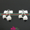 DIY��Ʒ���|�ʹڵ�|14*10mm��Ʒӣ�ҹҼ�12Ԫ10��(�Ͻ�ư�K)