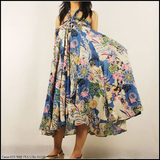 �¿�ӡ��/�������� ӡ���ٱ�����ȹ ����� ̩��ӡ���Ჴ������