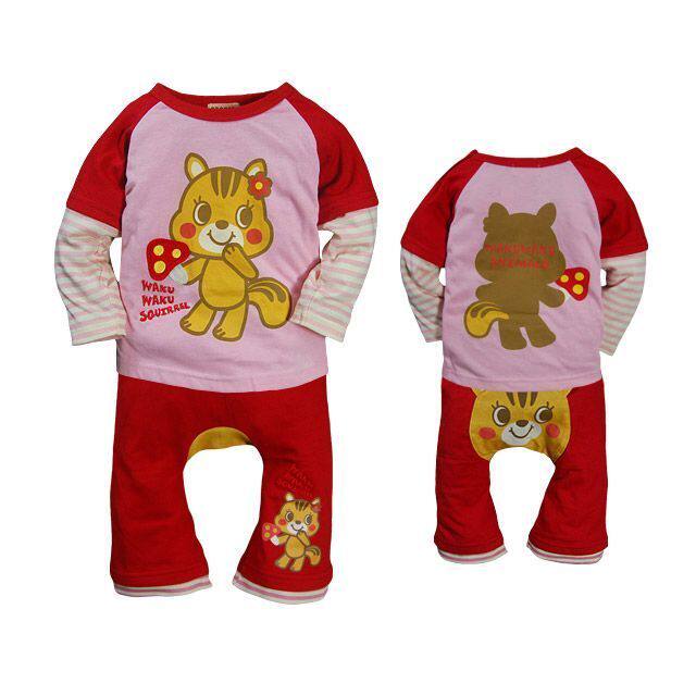 儿童<em>毛衣</em>,【满百包邮】漂亮妞妞女童<em>高领毛衣</em>