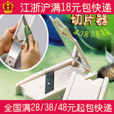taobao english 15948956996