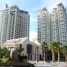 三亚家庭旅馆/三亚芳姐兰海家庭旅馆/三亚湾家庭旅馆限量特价套餐