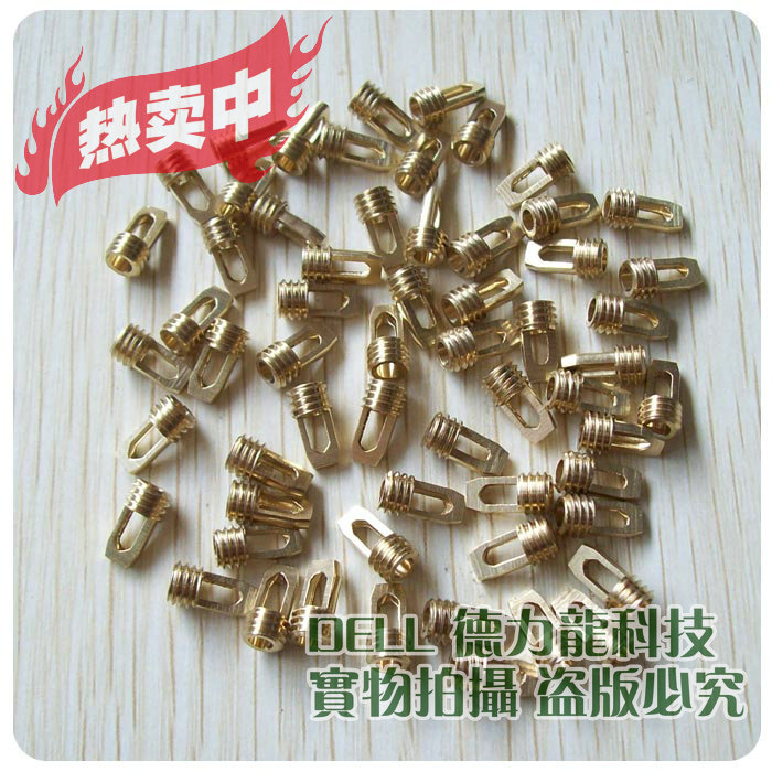 Refrigeration Parts Refrigerant Add liquid pipe Joint Dedicated Thimble Cheap Promotion Manufactor Direct selling Price wholesalein the Large household appliances , Large appliance parts , Other major appliance parts category - from Buy2taobao.com to provide professional Taobao agent buy service