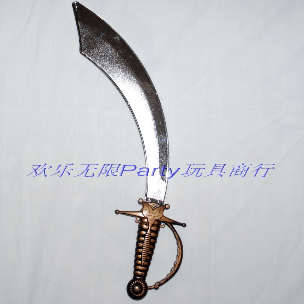 Dance party Toys festival game Props cosplay parts Weapon Pirates of the Caribbeanin the Play mode/Anime/Periphery/cos/Board games , Cosplay Apparel/Props/Service , COSPLAY Fitting/Props/Doll clothes category - from Buy2taobao.com to provide professional Taobao agent buy service