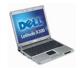货到付款戴尔X300、DELL12寸迅驰1.2GHz独立64M、无线