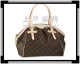 LVLOUIS VUITTON 新款手提袋