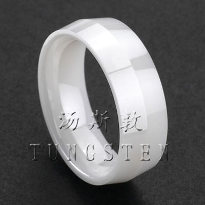 陶瓷戒指 陶瓷指環 044在類目 飾品/流行首飾/時尚飾品新, 戒指/指環中 - 來自Buy2taobao.com提供專業的淘寶代購服務