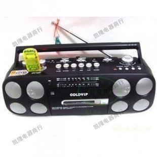 ps飞利浦 AZ5738\/93 原装正品 全国联保,索尼 