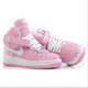 张柏芝同款耐克5折nike板鞋女款 运动鞋内增高女鞋耐克休闲鞋子