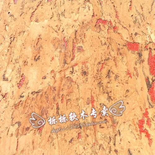 栎栎软木墙板电视背景墙墙面装饰软木板 装饰墙纸 红色大浮雕在类目 基础建材, 板材, 饰面板中 - 来自Buy2taobao.com提供专业的淘宝代购服务