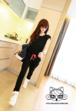 taobao english 14583205280