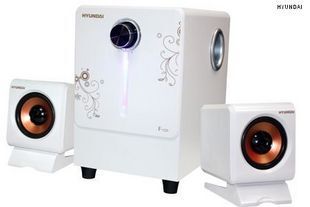 T1HAxHXkxCXXchwnAY_030641.jpg_310x310.jp