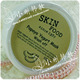 Skin food木瓜优格明亮肌肤面膜