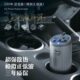 热销1000台 正品GX高欣 立式150W车载逆变器  模拟正弦波 质保3年