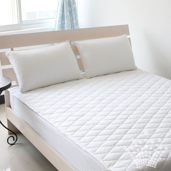 120宽*190长*10厚 定做床垫订做床垫特价单人