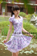 [DF0241(1)62] ������.��Ҷȹ�� ��������-�ϡ���֮��.ǧ�䷻��_25.60