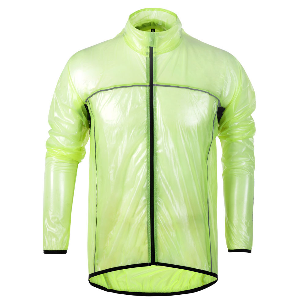 【多图】皮肤风衣 - 皮肤风衣品牌|价格|评论,皮