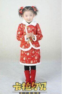 小熊男童装,厚实全棉线衫毛衣特价55,1-<em>13岁</em>,黑