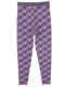 http://img08.taobaocdn.com/bao/uploaded/i8/T1HN0LXfFcXXbmB7ja_092002.jpg_b.jpg