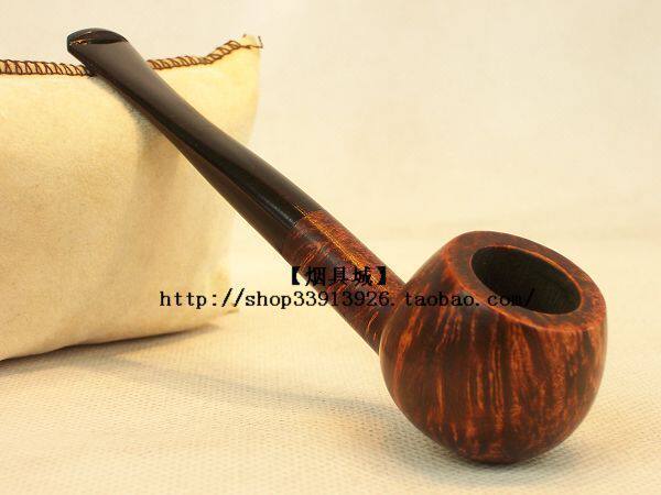 ���̾߳ǡ������� �˵�ɭ Peterson ARAN <span class=H>ֱʽ�̶�</span> 407
