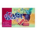 09新品 凤梨酥 台湾进口食品经典美食小吃零食点心礼物