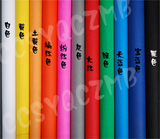 摄影棚/影楼专用拍摄加厚无纺摄影背景布1.5*2米（特价18元）
