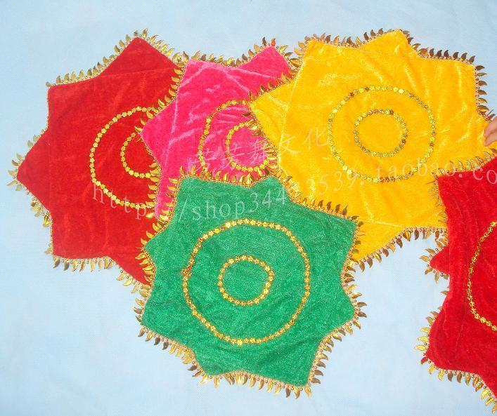 舞蹈\/健美操\/体操,丝格图瑜伽服2010新款PTT面