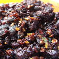 皇冠特价云南哀牢山深山美食[美味鸡枞鸡宗油豆豉]300克 两件包邮