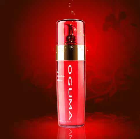 Linenancy To The Teacher Is Still Recommended Star Favorite Light Cream 30ml Apple Ou Gema OGUMA