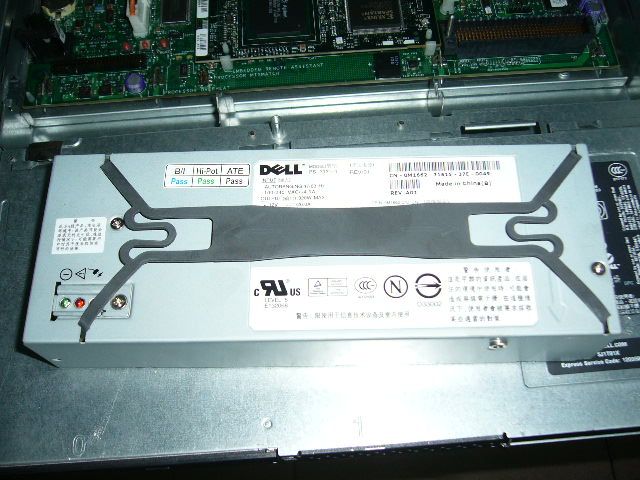 戴尔DELL 1750服务器电源在类目 电脑硬件/显示器/电脑周边, 电源中 - 来自Buy2taobao.com提供专业的淘宝代购服务
