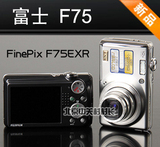 ˫�ʹڡ���������� ��ʿ������� F75 ��½�л�ȫ��������ʵ���