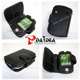 大品牌PDAIDAE新品多普达S1 HTCTOUCH左右开皮套