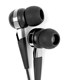 低音之王 原版索尼MDR-EX71耳机