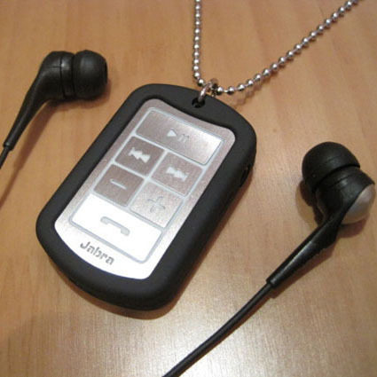 捷波朗BT3030/BT-3030 立体声蓝牙耳机★疯狂热卖